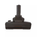 Bosch cepillo aspirador 17001102