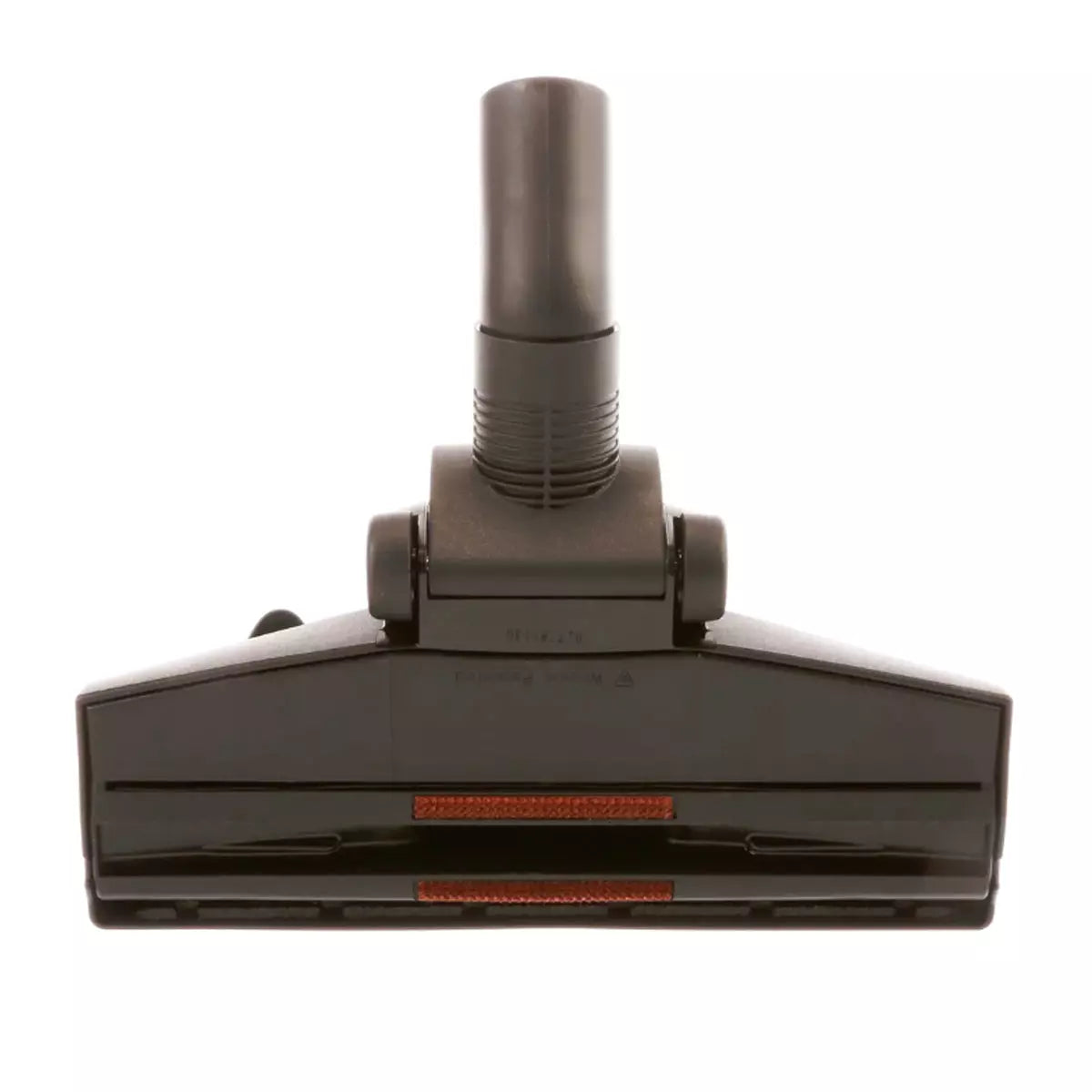 Bosch, Siemens cepillo aspirador 17006645