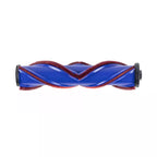 Dyson cepillo bateador para aspirador