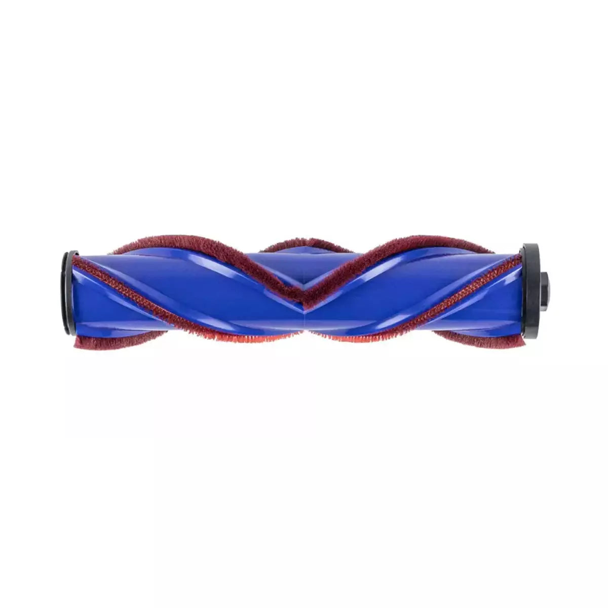 Dyson cepillo bateador para aspirador