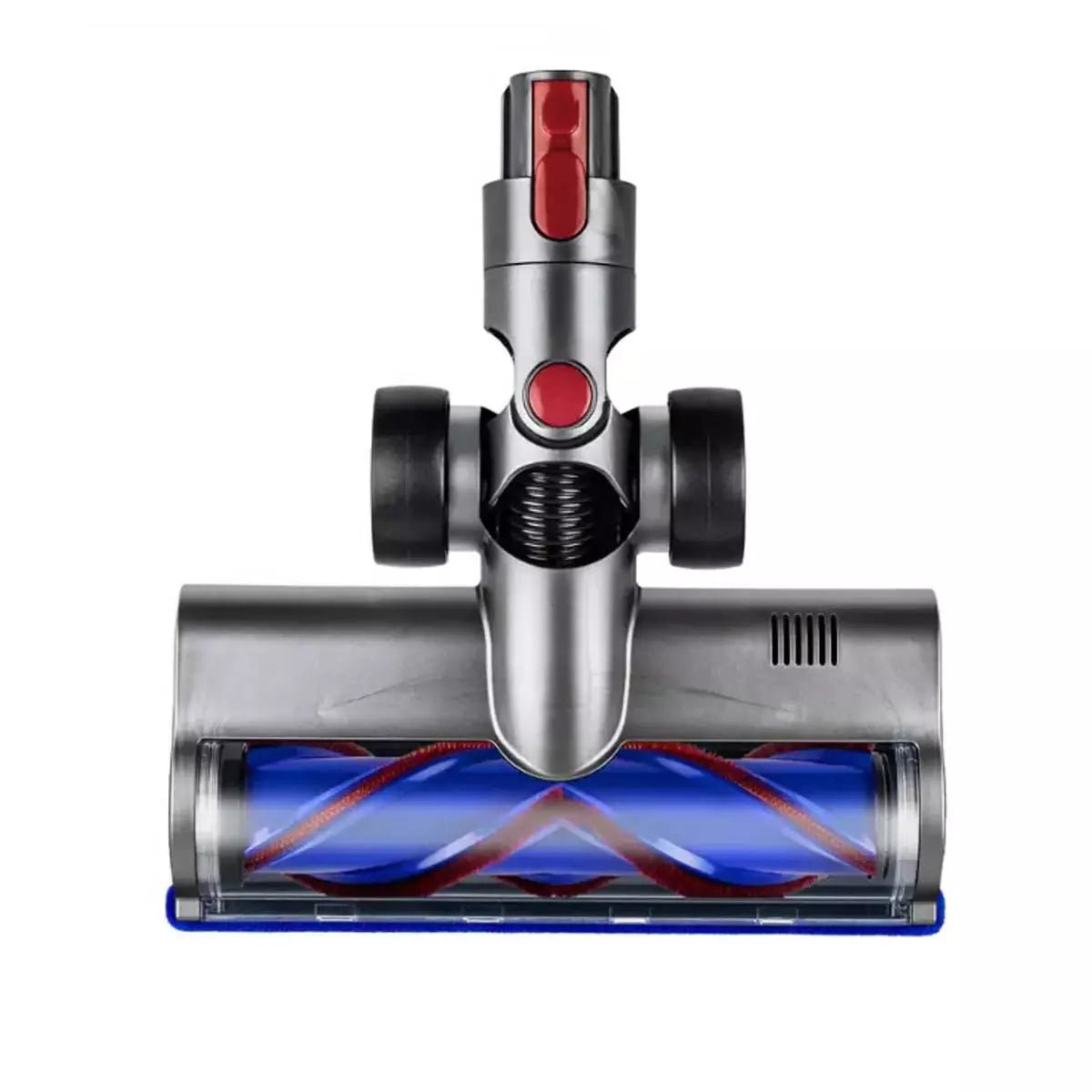Dyson cepillo aspiradora 97218203