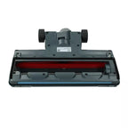 Hoover, Candy cepillo aspirador 48034919