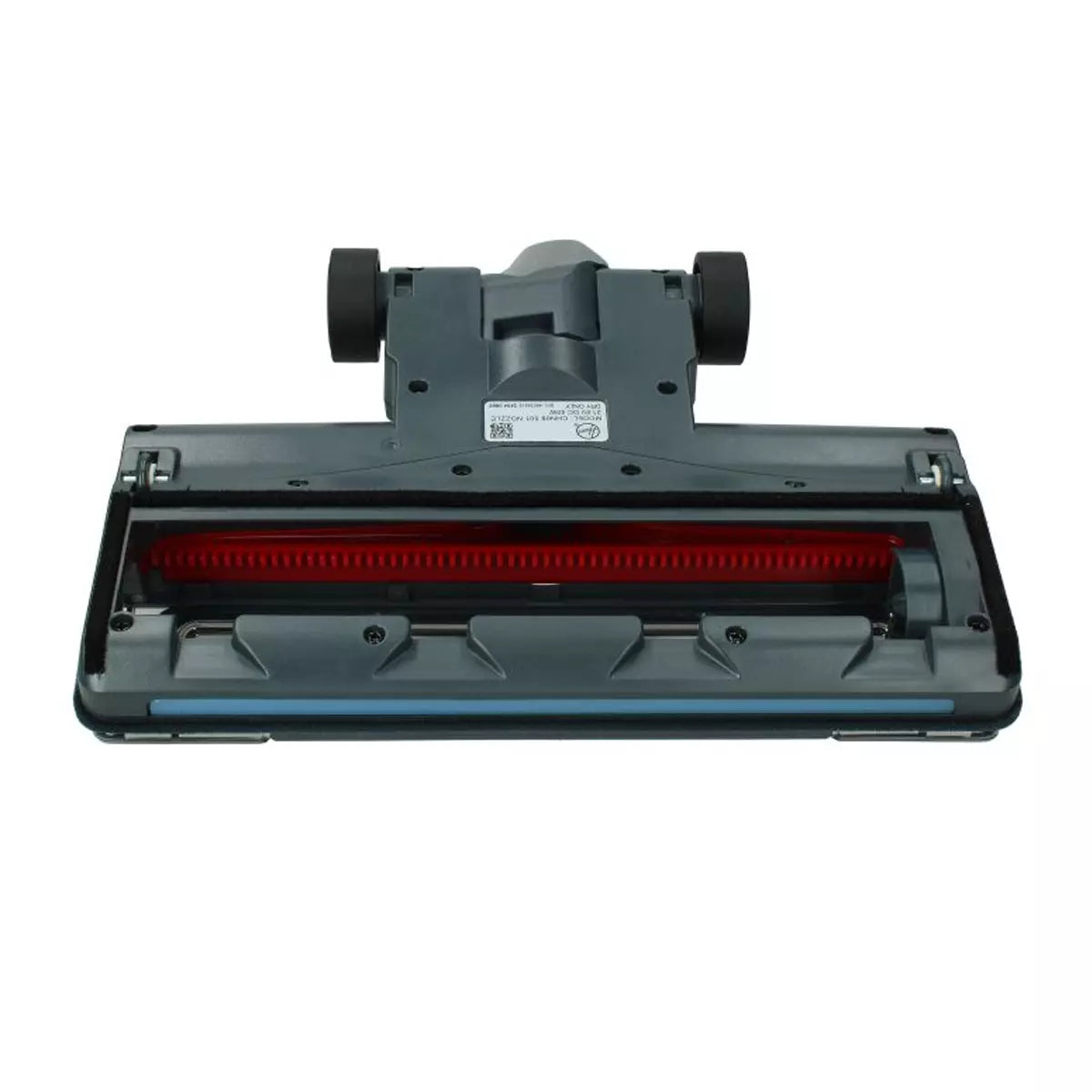 Hoover, Candy cepillo aspirador 48034919