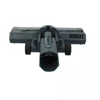 Hoover, Candy cepillo aspirador 48034919