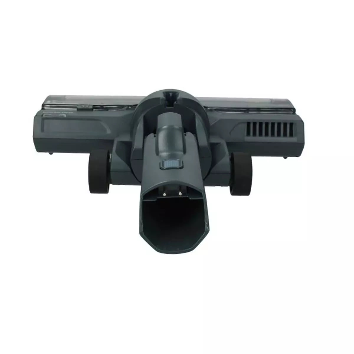 Hoover, Candy cepillo aspirador 48034919