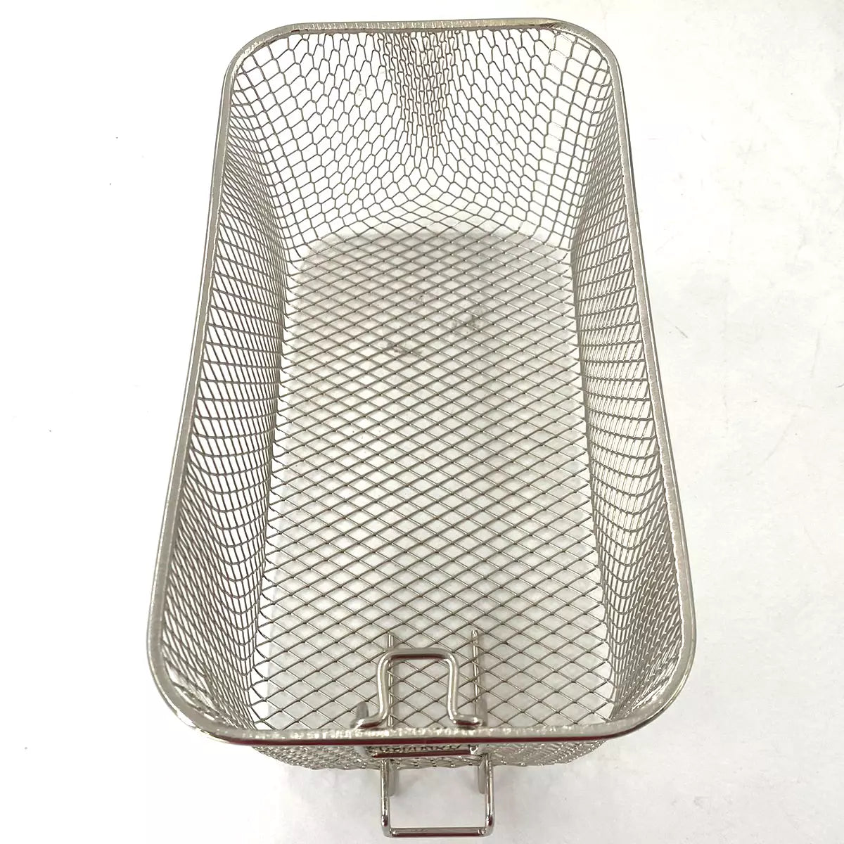 Cesta de rejilla para freidora de aceite Taurus Professional 4L 083036000