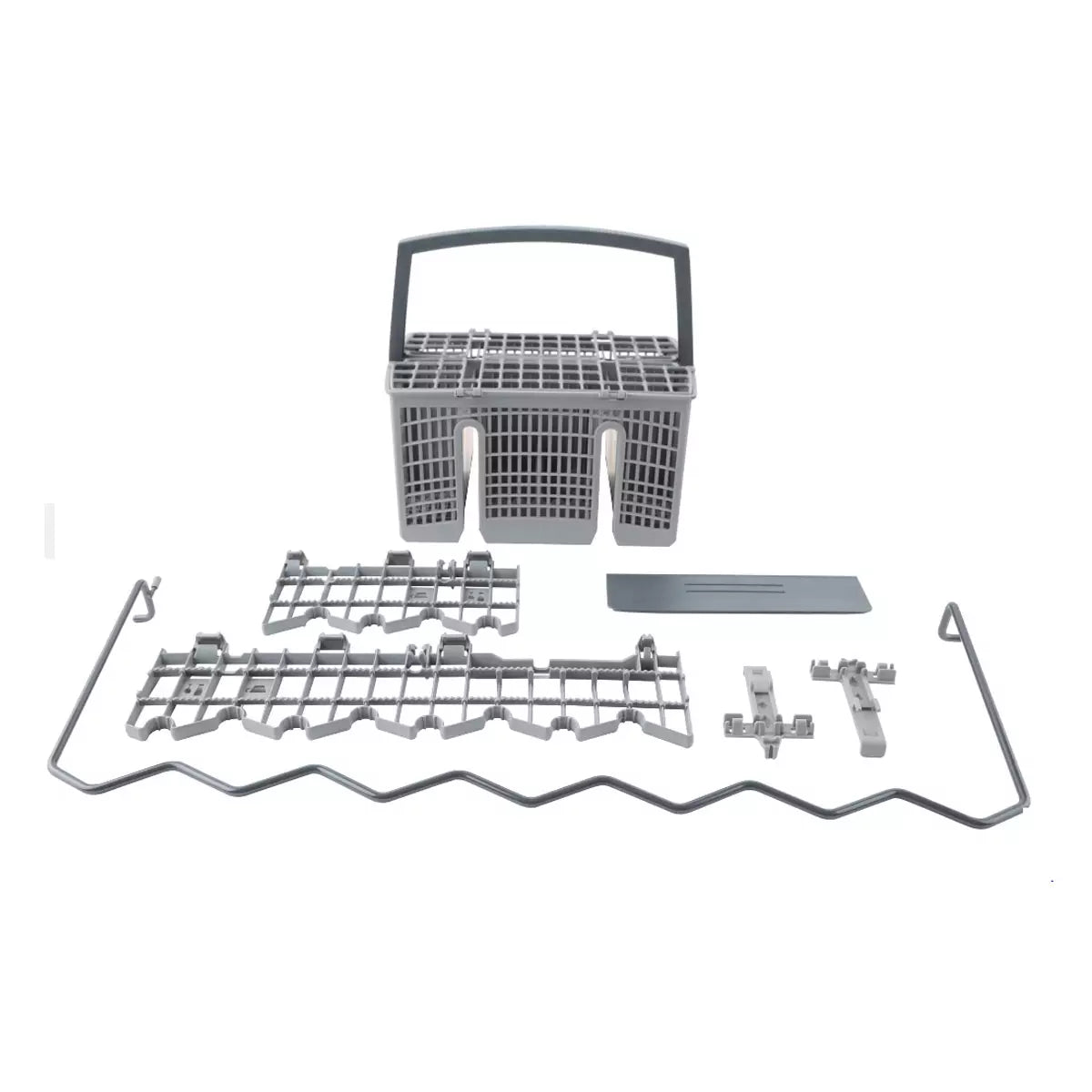 Cesto inferior lavavajillas Balay 20002904