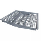 Bosch, Balay, Siemens cajón de cubiertos para lavavajillas 00685187