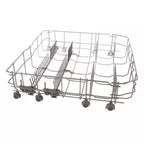 Cesto inferior lavavajillas Balay, Bosch, Siemens 20002125