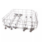 Siemens cesto inferior lavavajillas 20003111