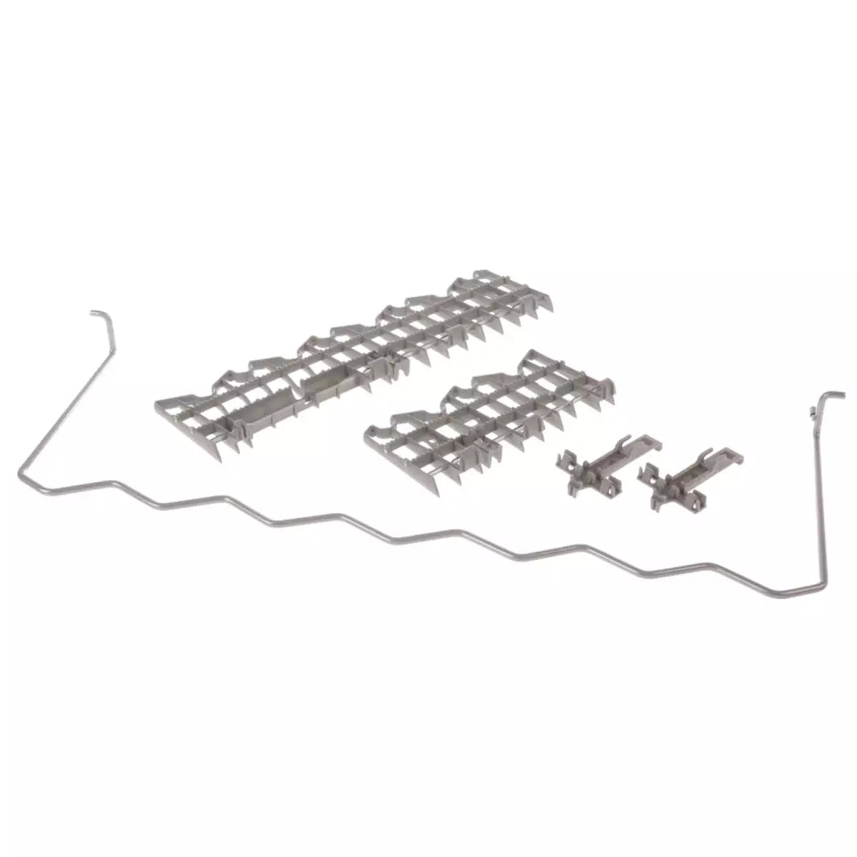 Siemens cesto inferior lavavajillas 20003111