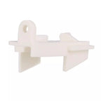 Moulinex cierre bol batidora Perfect Mix MS-651107