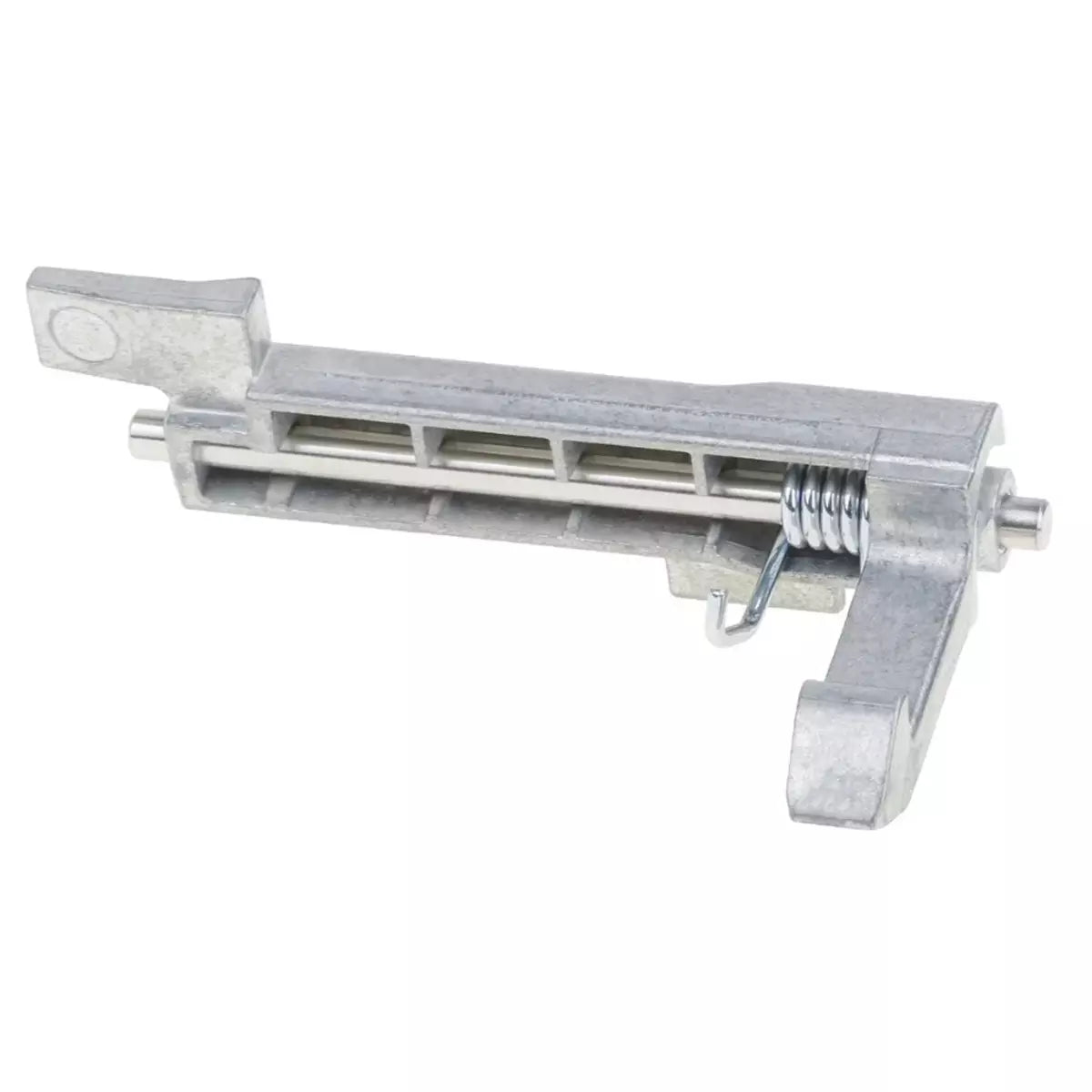 Bosch, Siemens, Balay - Cierre puerta para lavadora - 00615967