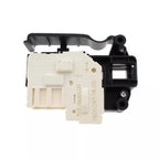 Indesit, Ariston, Hotpoint cierre eléctrico blocapuerta lavadora C00307442