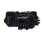 Cecotec, Midea blocapuerta lavadora 17438100004786