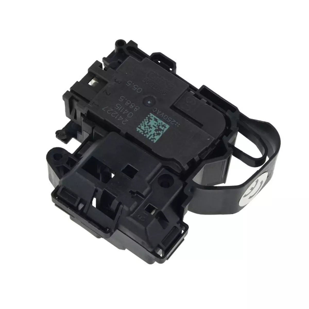 Cecotec, Midea blocapuerta lavadora 17438100004786