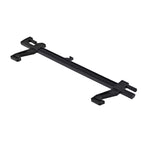 AEG, Zanussi, Electrolux palanca de cierre microondas 4055172995