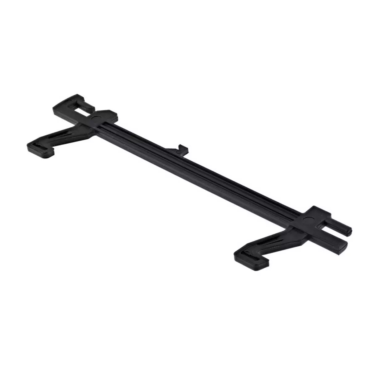 AEG, Zanussi, Electrolux palanca de cierre microondas 4055172995