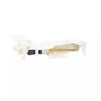 Electrolux, AEG, Zanussi cierre eléctrico secadora 1366111118