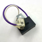 Rowenta condensador calefactor Sprinto CS-00124393