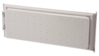 Puerta congelador frigorífico 1 puerta Bosch, Siemens 00447344