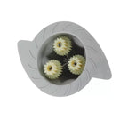 Bosch cono exprimidor robot de cocina 00627928