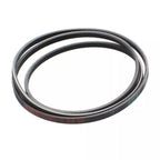 Beko correa lavadora 2834590100