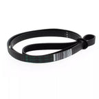 Whirlpool, Ariston, Indesit, Hotpoint correa 8PHE 1195 lavadora C00082318