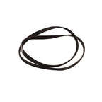 Indesit, Ariston, Whirlpool, Hotpoint correa lavadora C00119126