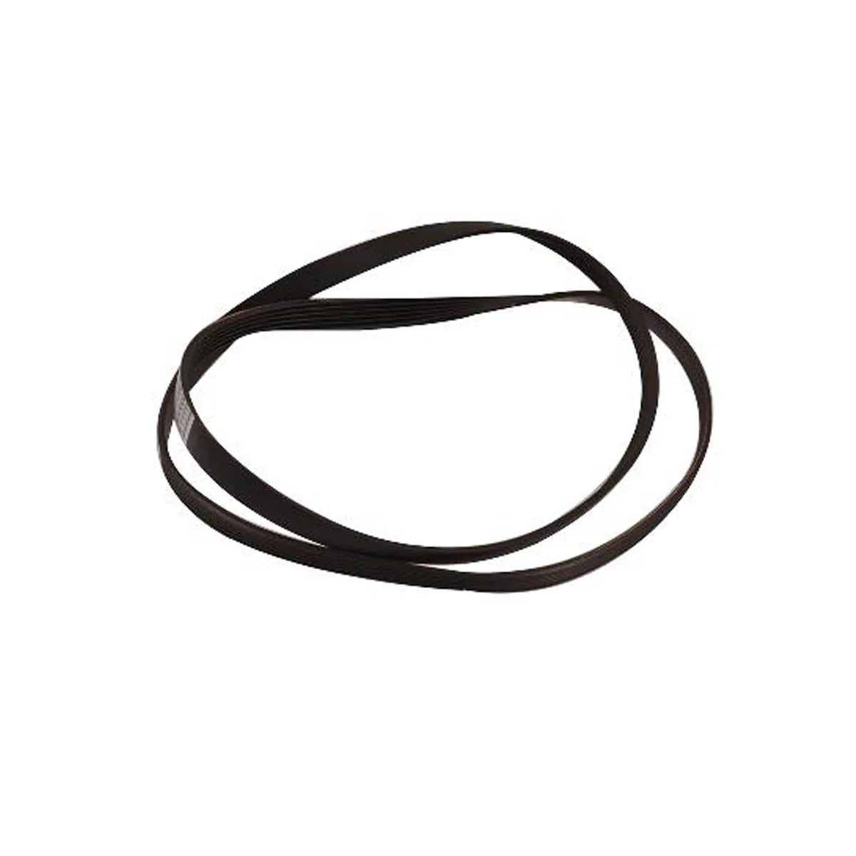 Indesit, Ariston, Whirlpool, Hotpoint correa lavadora C00119126