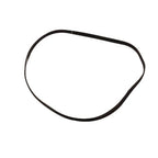 Indesit, Ariston, Whirlpool, Hotpoint correa lavadora C00119126