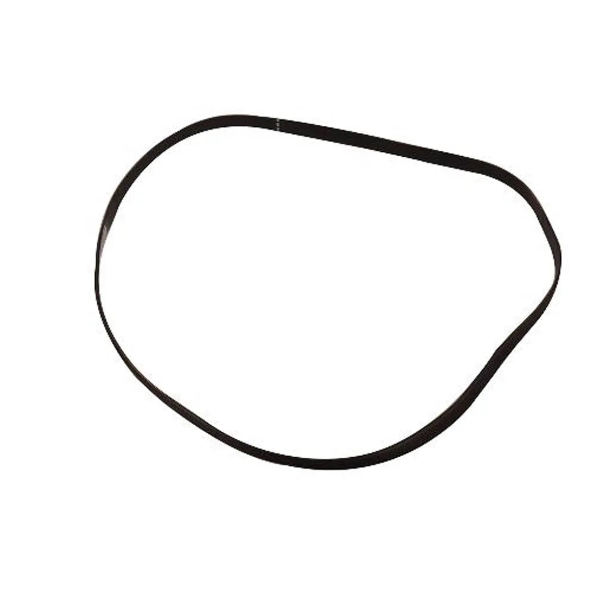 Indesit, Ariston, Whirlpool, Hotpoint correa lavadora C00119126