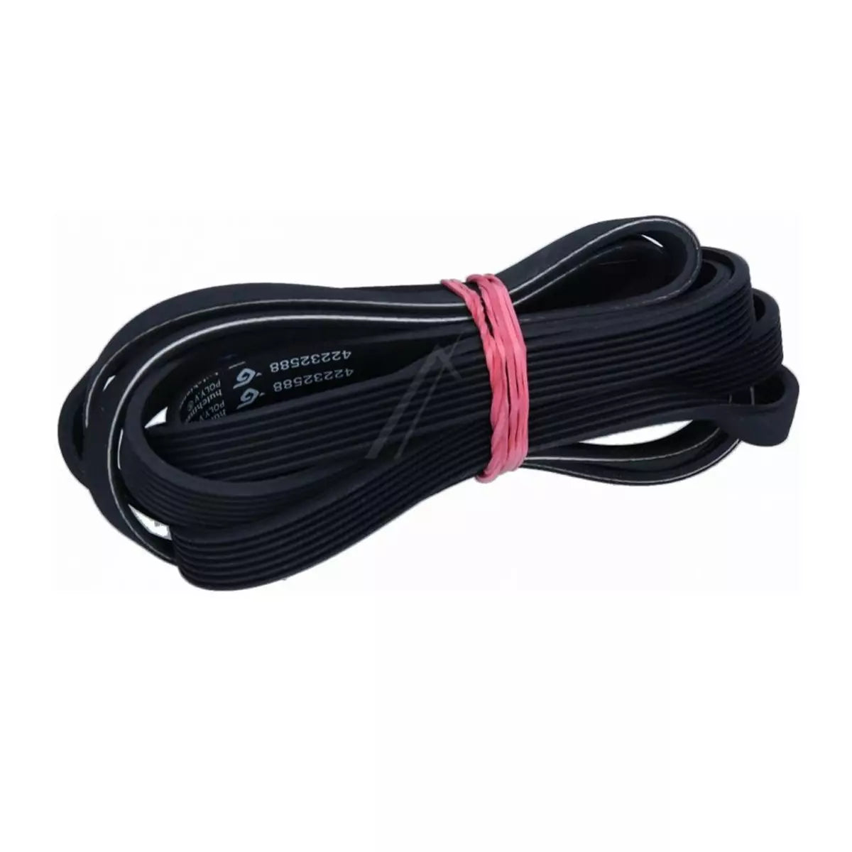 Vestel, Cecotec correa secadora 42232588