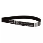 Vestel, Cecotec correa secadora 42232588