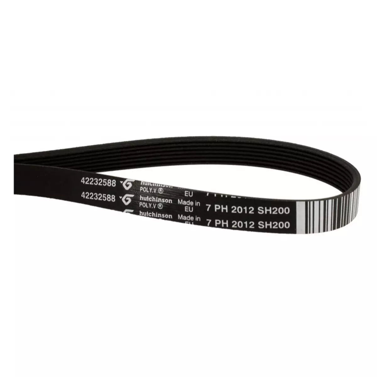 Vestel, Cecotec correa secadora 42232588