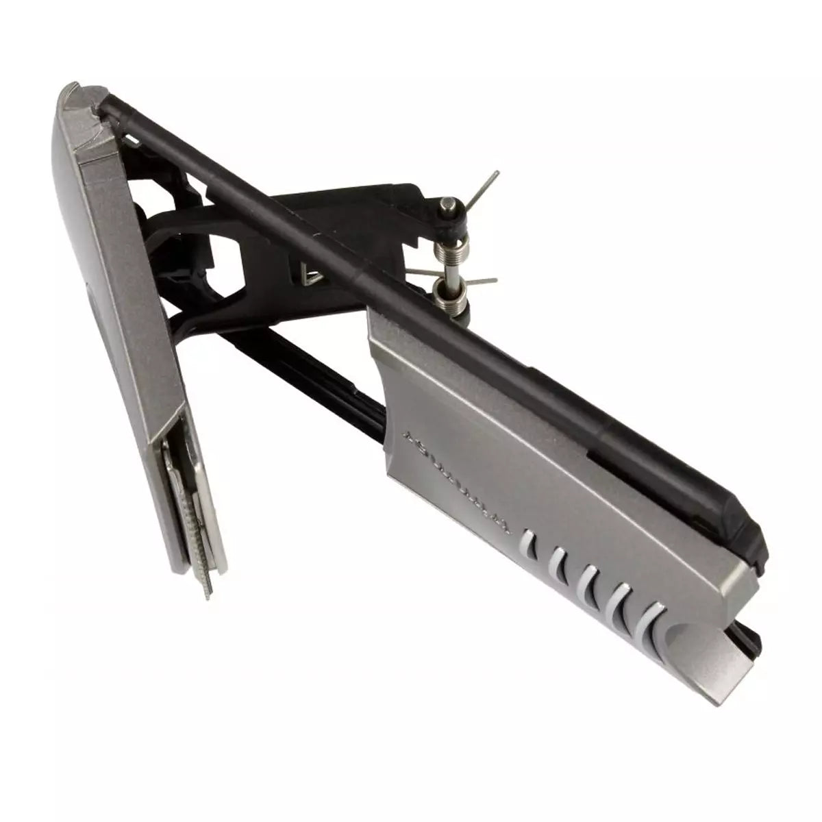 Braun cortapatillas afeitadora Series 7 81267585