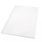 Indesit, Hotpoint cristal tapa verduras frigorífico C00284151