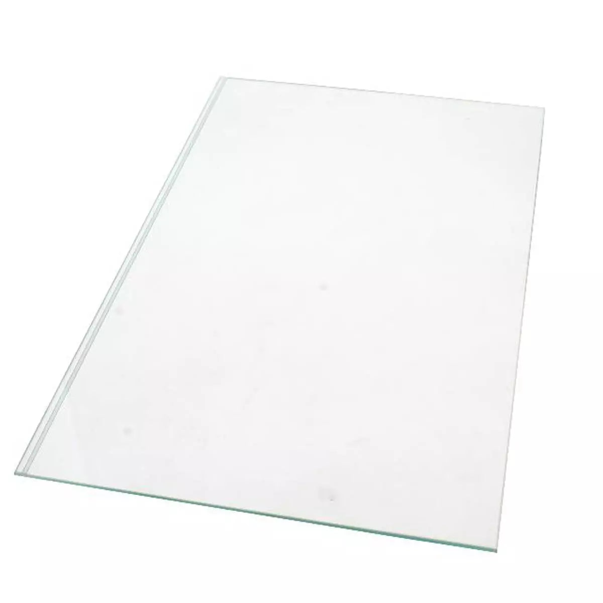 Indesit, Hotpoint cristal tapa verduras frigorífico C00284151