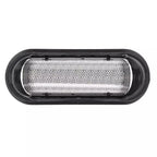 Braun cuchilla afeitadora 81392186