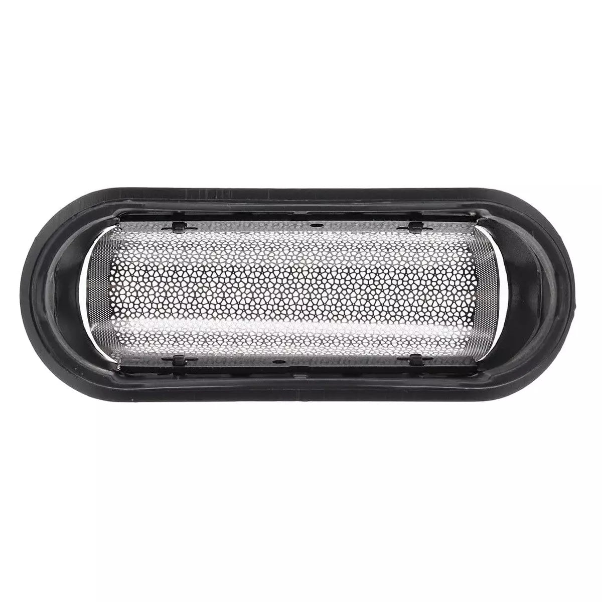 Braun cuchilla afeitadora 81392186