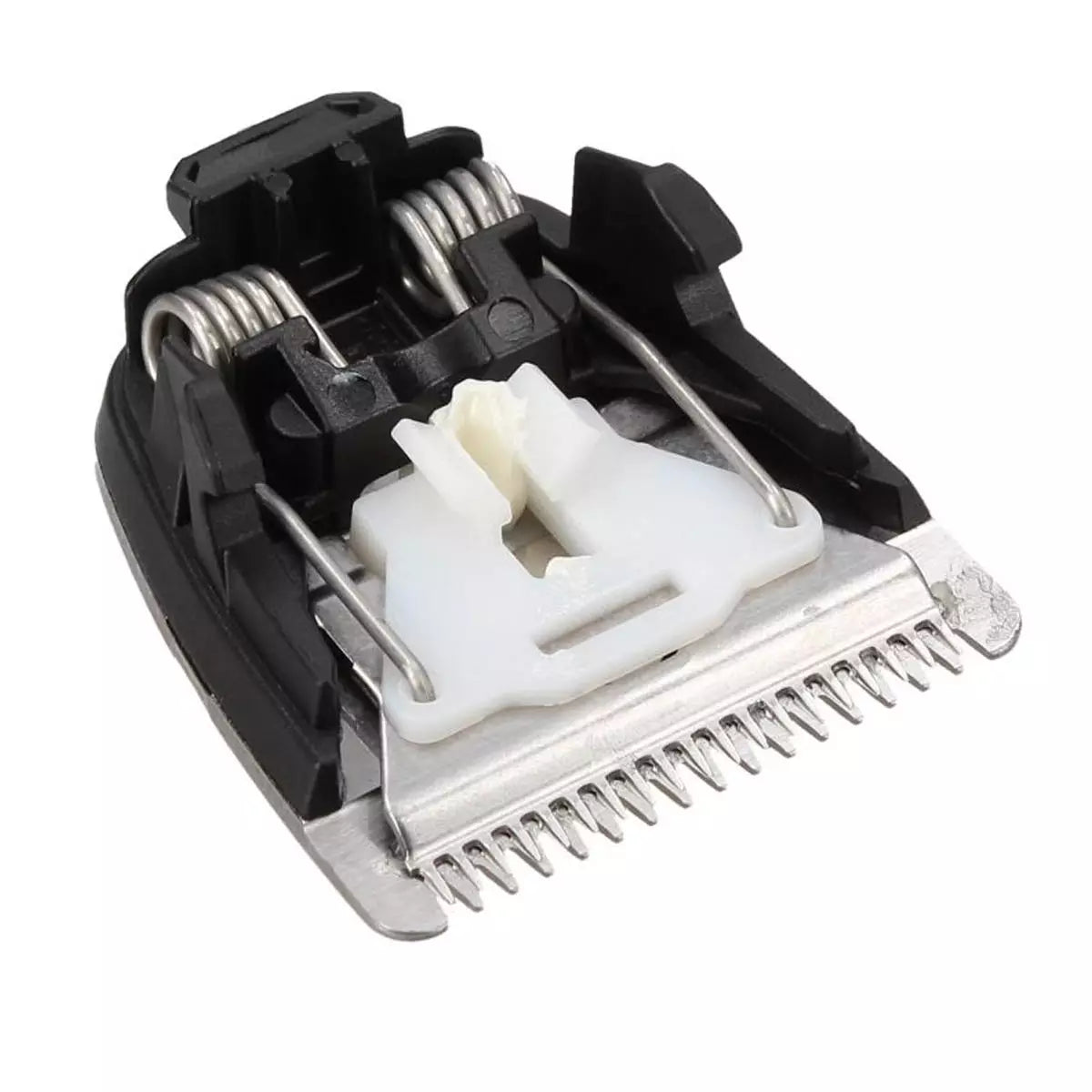 Philips - Cuchilla para afeitadora - 422203632751