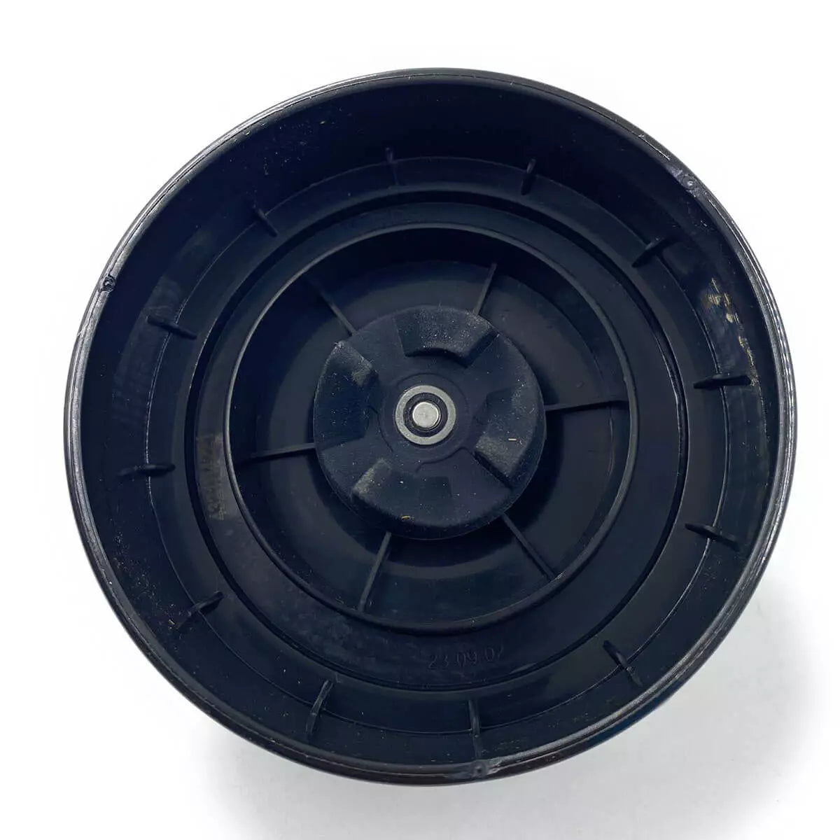 Cuchilla batidora Magic Bullet AS00003087