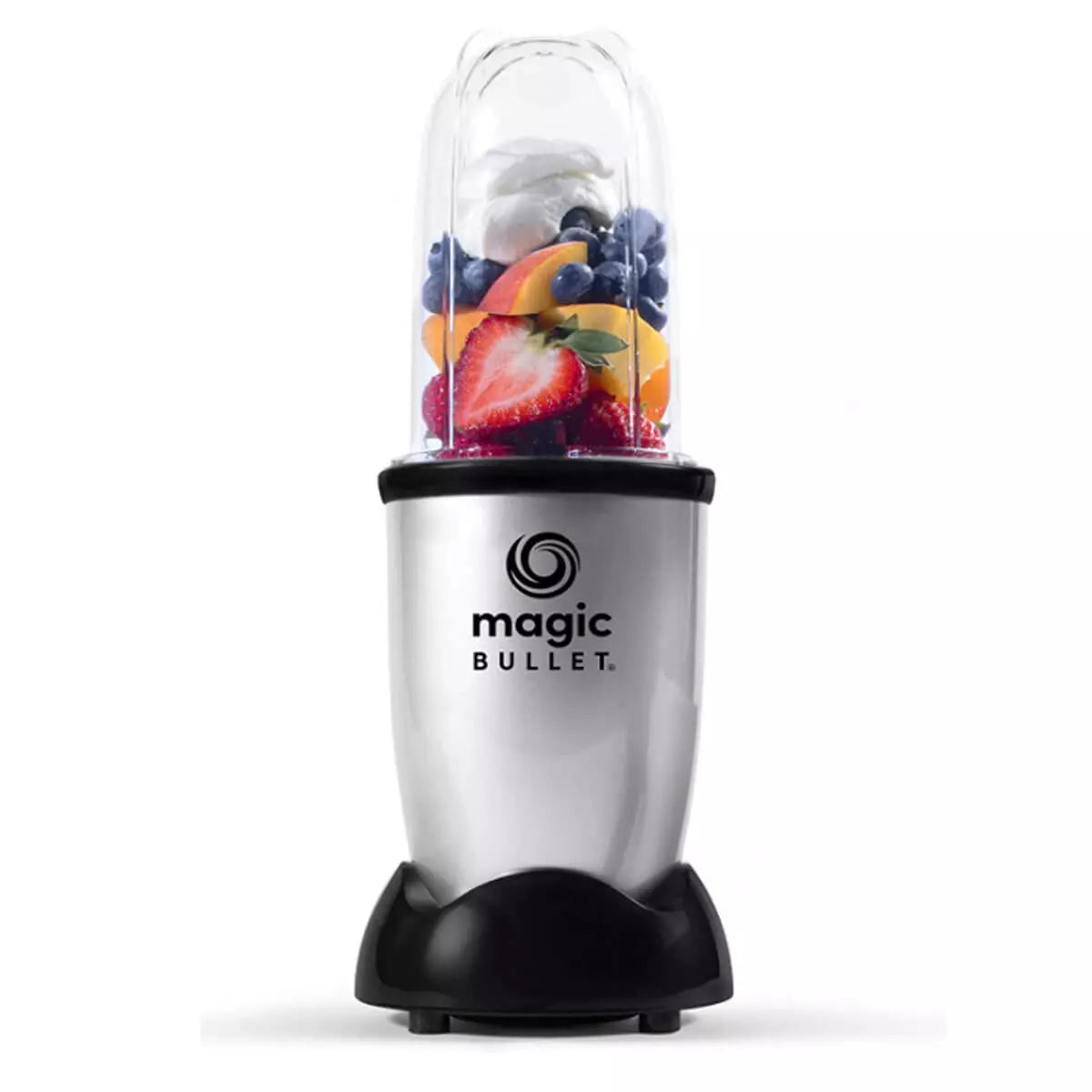 Batidora Magic Bullet