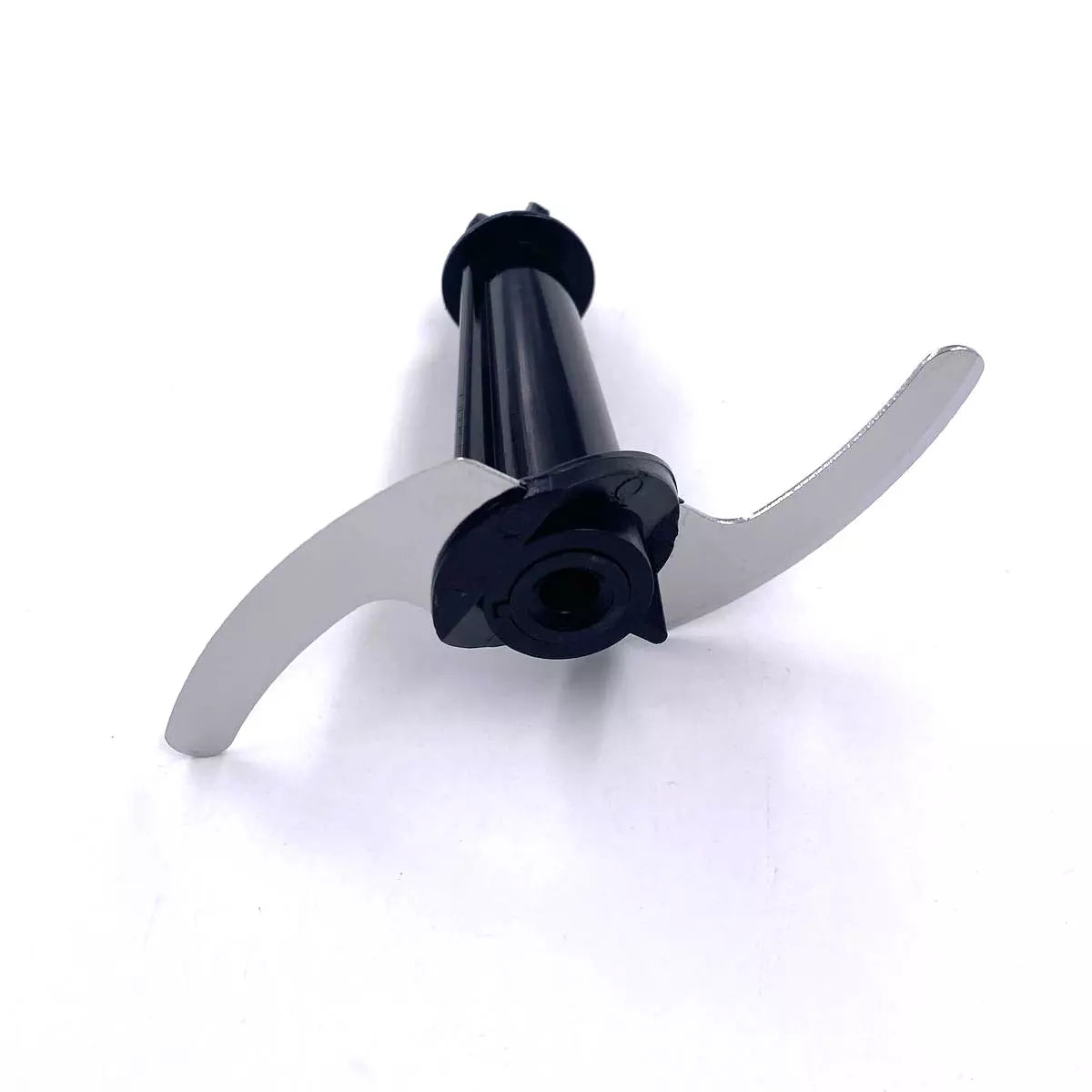 Solac cuchilla picador batidora Pro 1500 Chef S00004540