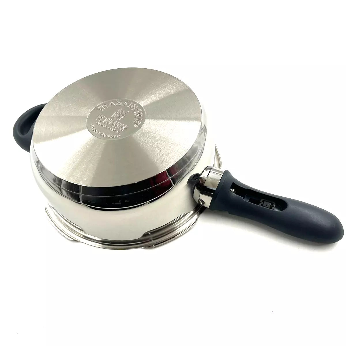 WMF cuerpo olla 3L Perfect Plus 0793116041