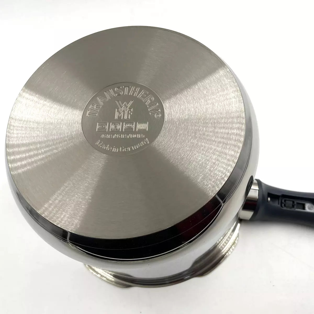 WMF - Cuerpo olla para ollas 6.5L Perfect Plus - 0793136041