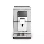 Depósito cafetera Krups Intuition MS-8030001641