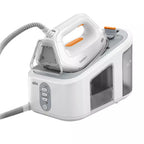 Depósito centro planchado Braun CareStyle 3 AS00001829