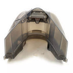 Deposito completo plancha Rowenta Perfect Steam CS-10000047