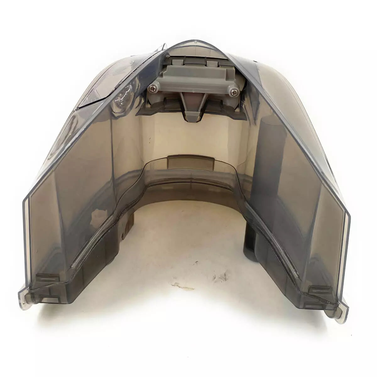 Deposito completo plancha Rowenta Perfect Steam CS-10000047